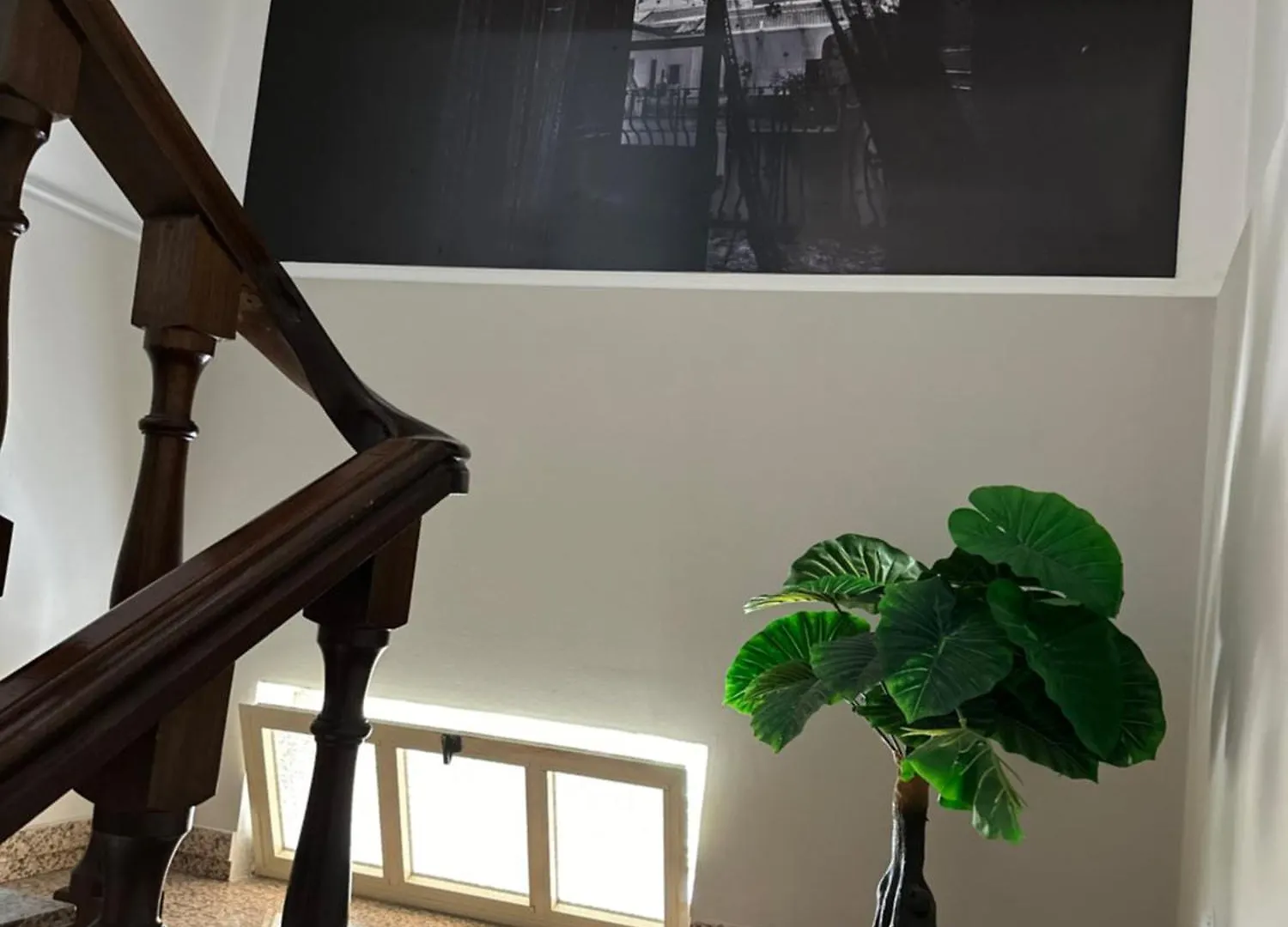 Bed and Breakfast La Madonnina Noto