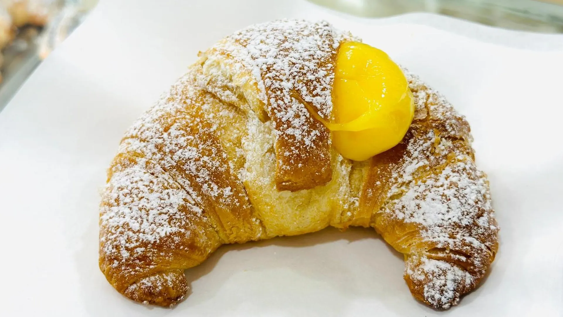 Bed and Breakfast La Madonnina Noto