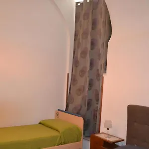 Netum Casa vacanze