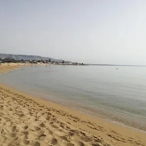Casa Maglad Casa vacanze