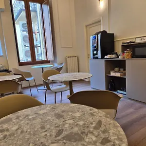 Duca D'aosta Firenze