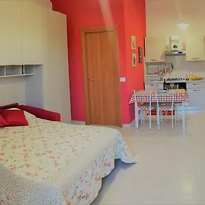 Casa Del Torchio Appartamento