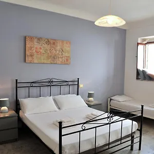Casa Taro Appartamento