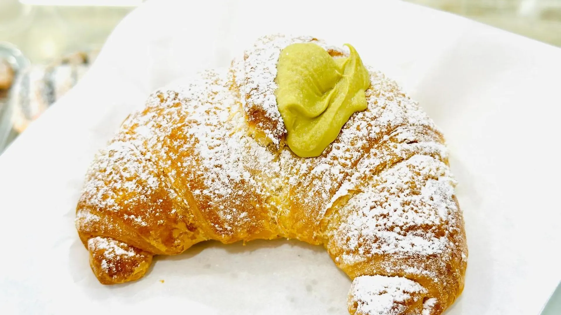 Bed & Breakfast La Madonnina Bed and Breakfast Noto